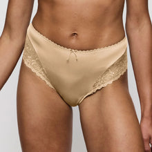 Load image into Gallery viewer, Jane Full Brief | Sand