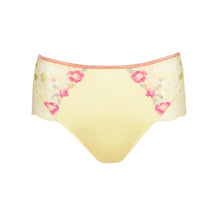 Load image into Gallery viewer, Lizelot Full Brief | French Vanilla