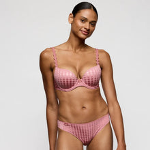 Load image into Gallery viewer, Avero Rio Brief | Ballet Pink