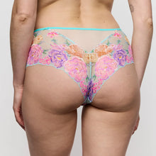 Load image into Gallery viewer, Lisbeth Hotpants | Clearwater