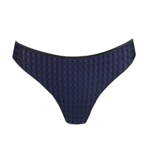 Load image into Gallery viewer, Avero G/String | Velvet Blue