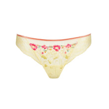 Load image into Gallery viewer, Lizelot Classic G/String | French Vanilla