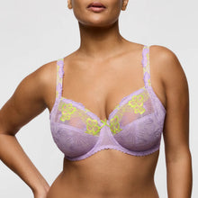 Load image into Gallery viewer, Ixia Full Cup Bra | Wisteria