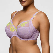 Load image into Gallery viewer, Ixia Full Cup Bra | Wisteria