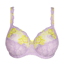 Load image into Gallery viewer, Ixia Full Cup Bra | Wisteria