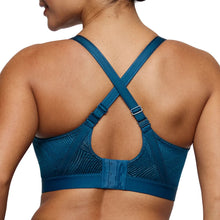 Load image into Gallery viewer, The Game Formed Cup Sports Bra