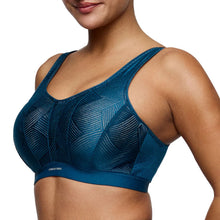 Load image into Gallery viewer, The Game Formed Cup Sports Bra