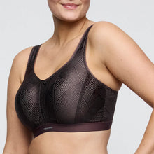 Load image into Gallery viewer, The Game Formed Cup Sports Bra