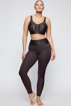 Load image into Gallery viewer, The Game Formed Cup Sports Bra