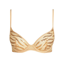 Load image into Gallery viewer, Milhon Plunge Bra | Invisible