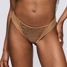 Load image into Gallery viewer, Milhon Classic Rio Brief | Invisible