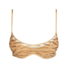 Load image into Gallery viewer, Milhon Padded Push-Up Bra | Invisible