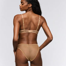 Load image into Gallery viewer, Milhon Classic Rio Brief | Invisible