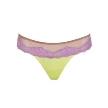 Load image into Gallery viewer, Bremer G/String | Make-up