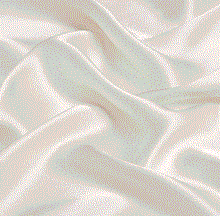 Load image into Gallery viewer, Ramage Long Nightgown (In stock, 3-day dispatch)