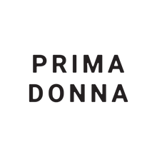 Load image into Gallery viewer, SALE Prima Donna Couture Non-Wire Bra