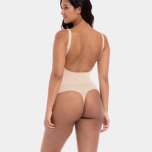Load image into Gallery viewer, Low Back G/String Body