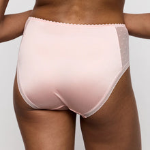 Load image into Gallery viewer, Light pink underwear on a plain background
