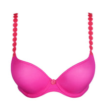 Load image into Gallery viewer, pink bra on white background