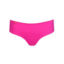 Load image into Gallery viewer, pink underwear on white background