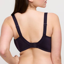 Load image into Gallery viewer, Deauville Full Cup Bra | Amethyst Gem I - K Cup