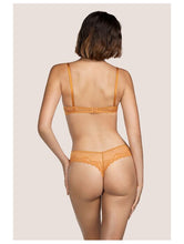 Load image into Gallery viewer, SALE Eve Lace G/String