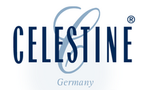 Load image into Gallery viewer, Camilla 3NH Long Sleeve Nightdress