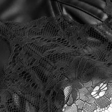 Load image into Gallery viewer, Victoria 5 Corset