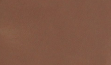 Load image into Gallery viewer, SALE Classic, shawl collar, full length, heavy weight pure satin silk dressing gown. Elegant and stylish, but also with the full warmth of pure silk. Belted at the waist with pockets to each side. Available in 2 colours. Cut generously, e.g., medium will fit up to a size UK14. Made in Italy. Composition: 100% Pure Silk Machine washable.