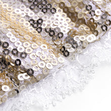 Load image into Gallery viewer, Kelly Corset