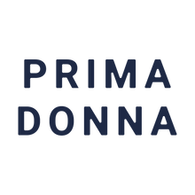 Load image into Gallery viewer, Figuras Smooth Balconnet Bra B-H