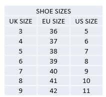 Load image into Gallery viewer, Cecelia Suede Slippers (In stock, 3-day dispatch)