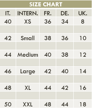 Load image into Gallery viewer, Pure Silk Kimono Style Pyjamas