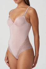 Load image into Gallery viewer, Jane Formed Cup Body B-D Cup