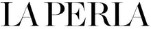 Load image into Gallery viewer, SALE La Perla VINTAGE Silk Nightgown