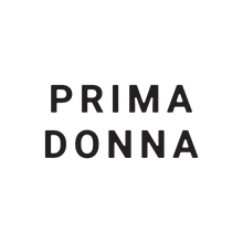 Load image into Gallery viewer, Deauville Full Cup Bra | Black