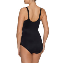 Load image into Gallery viewer, Satin seamless underwired body with a smooth all over finish.