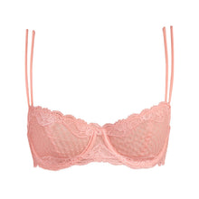 Load image into Gallery viewer, SALE Zaha All Lace Balconette
