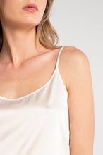 Load image into Gallery viewer, SALE Silk Camisole
