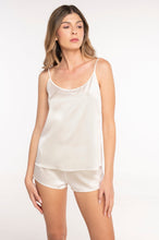 Load image into Gallery viewer, SALE Silk Camisole
