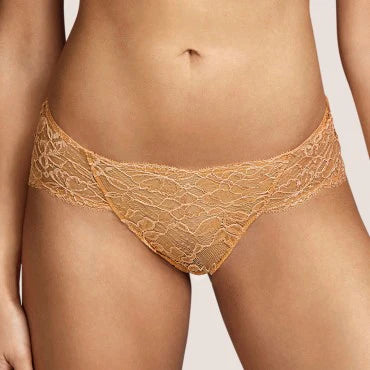 SALE Nadia Rio Brief