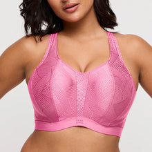 Load image into Gallery viewer, The Game Formed Cup Sports Bra
