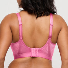Load image into Gallery viewer, The Game Formed Cup Sports Bra
