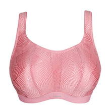 Load image into Gallery viewer, The Game Formed Cup Sports Bra
