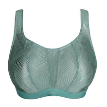 Load image into Gallery viewer, The Game Formed Cup Sports Bra
