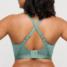 Load image into Gallery viewer, The Game Formed Cup Sports Bra
