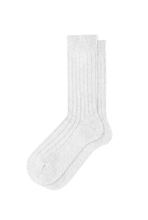 Load image into Gallery viewer, Cashmere Socks
