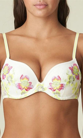 SALE Marie Jo Amber Formed Push Up Bra