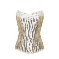 Kelly Corset