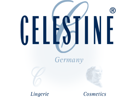 Celeste 1 Short Robe